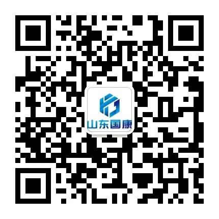 微量元素分析儀、尿碘檢測(cè)儀、陰道分泌物檢測(cè)儀、母乳分析儀、骨密度儀、中醫(yī)體質(zhì)辨識(shí)儀、真菌熒光染色液品牌